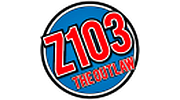 Z103 The Outlaw
