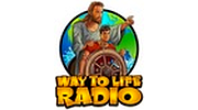 Way To Life Radio