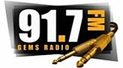 Gems Radio