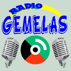 Gems Radio