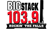 Big Stack