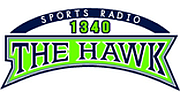 1340 The Hawk