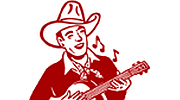 KWPX Cowpoke Country Radio KWPX Cowpoke Country Radio