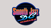 Smooth Jazz DC Smooth Jazz DC