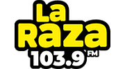 La Raza 103.9 FM La Raza 103.9 FM