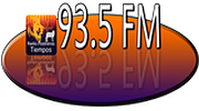 Radio Postreros Tiempos Int. Radio Postreros Tiempos Int. logo