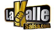 La Kalle Salsa