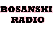 Bosanski Radio