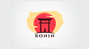Ronin Radio
