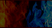 CuttinTunes Radio CuttinTunes Radio logo