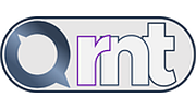 RNT RNT logo