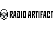 Radio Artifact