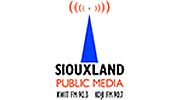 Siouxland Public Radio - HD 3 BBC