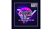 Hitz FM