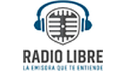Radio Libre