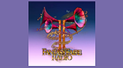 Fantasy Faire Radio