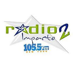 Radio Impacto 2