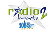 Radio Impacto 2
