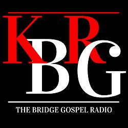 KBRG- DB The Bridge Gospel Radio