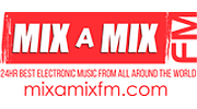 Mix A Mix FM