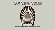 Old Time Tales Channel