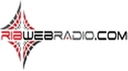 RIB Web Radio RIB Web Radio