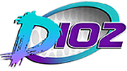 D102 logo