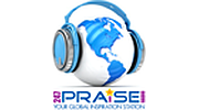 247 Praise Radio