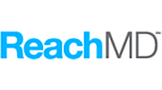 Reach MD