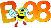 B98