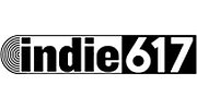 Indie617