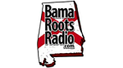 Bama Roots Radio