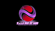 Boss Entertainment Radio Boss Entertainment Radio logo