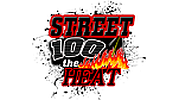 Street100 The Heat