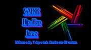 WUNK Hip Hop Jamz