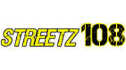 Streetz 108
