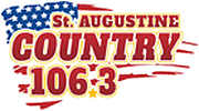 St Augustine Country