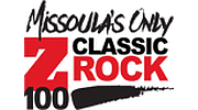 Z100