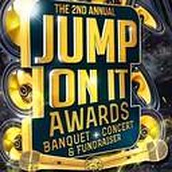 Power 105 We Up On It Radio