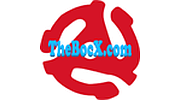 The BocX The BocX logo