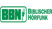 BBN Radio German BBN Radio German logo