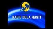 Bula Masti Radio Bula Masti Radio