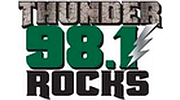 Thunder 98.1