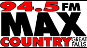 Max Country