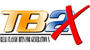 TB2-X Radio