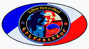 Salsarengue