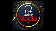 Jake Radio Jake Radio