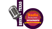 Radio Restauración y Avivamiento