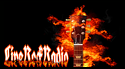 Live Rock Radio