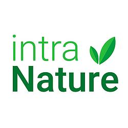 intraNature logo